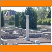 dscn0033 aquincum.jpg